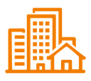 Proyectos Construidos