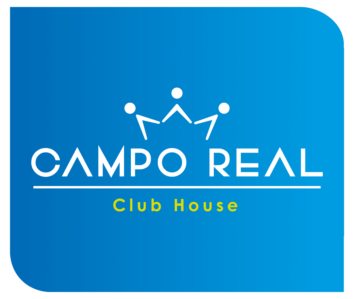 Logo Campo Real