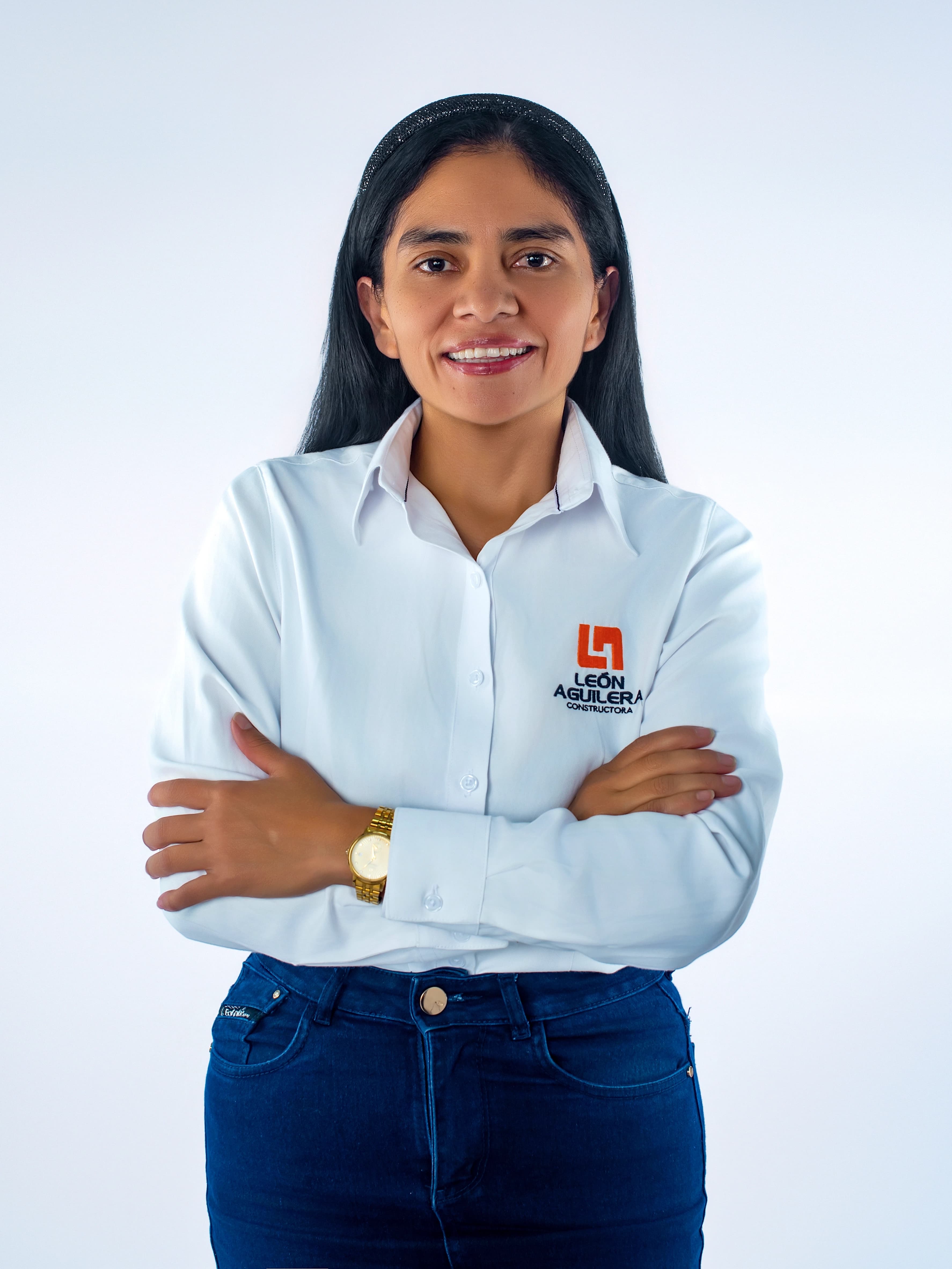 Diana Lozano