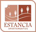 Logo Estancia