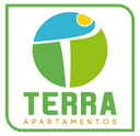 Logo Terra