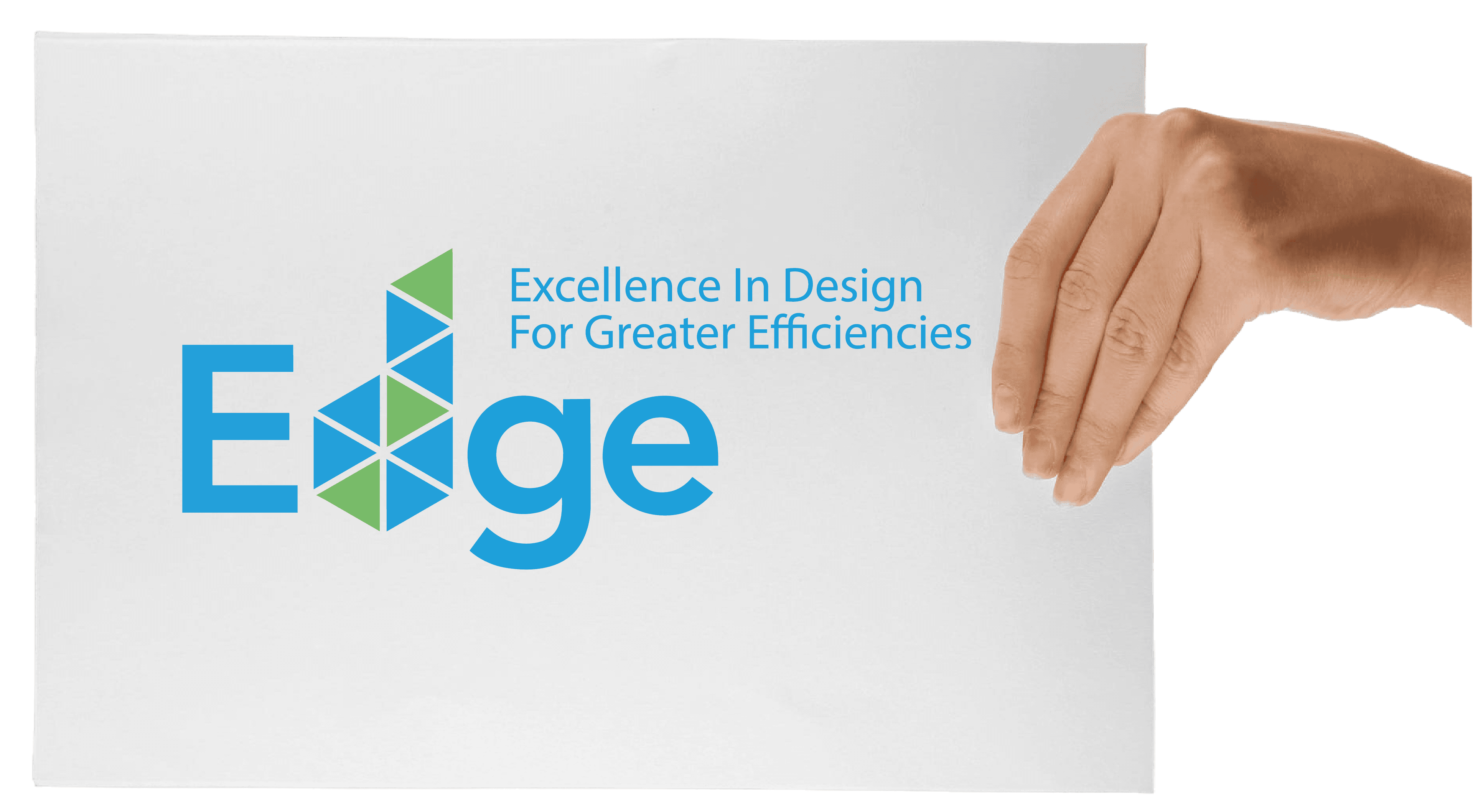 Certificación EDGE