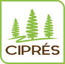 Logo Ciprés