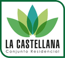 Logo Castellana