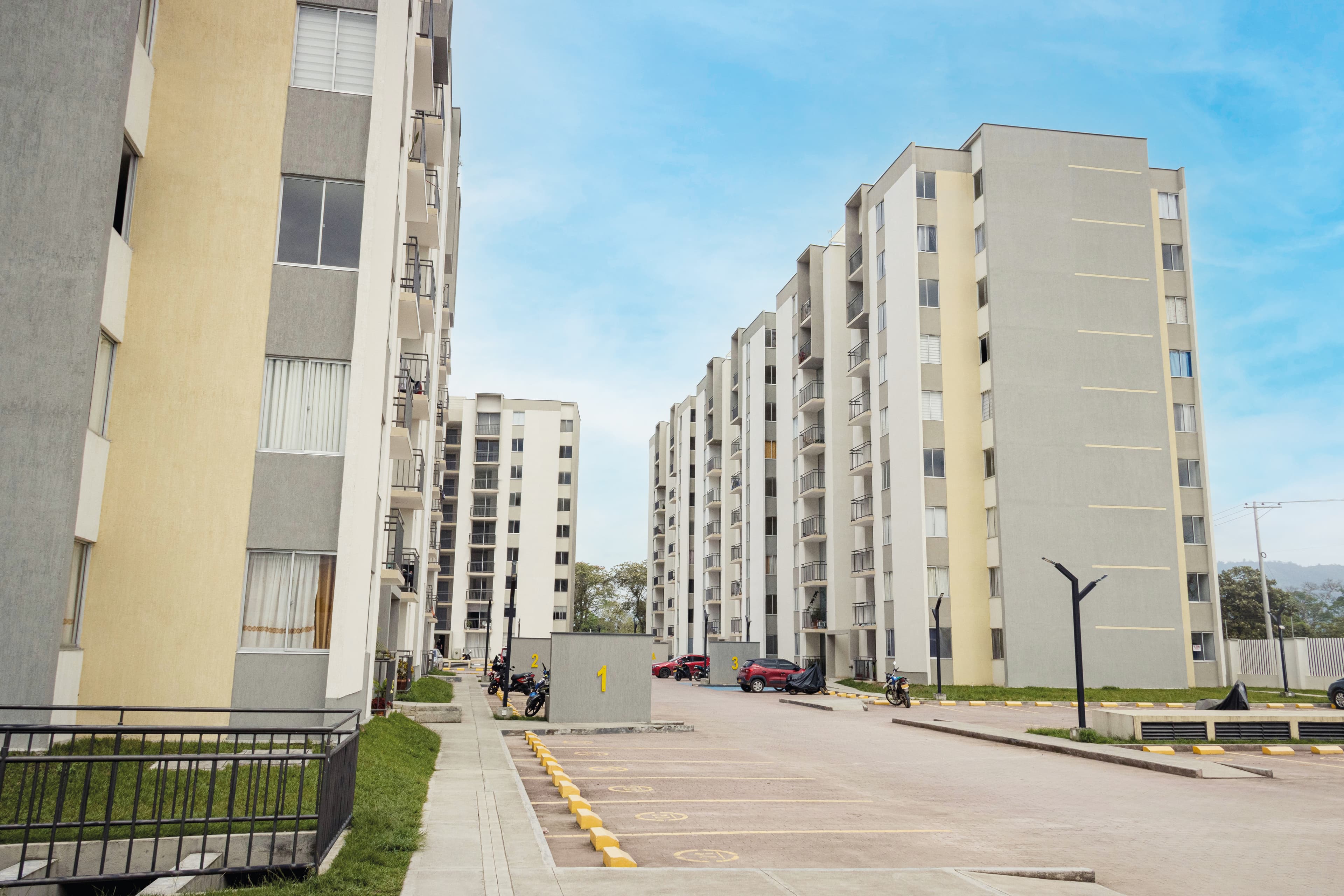 Castellana