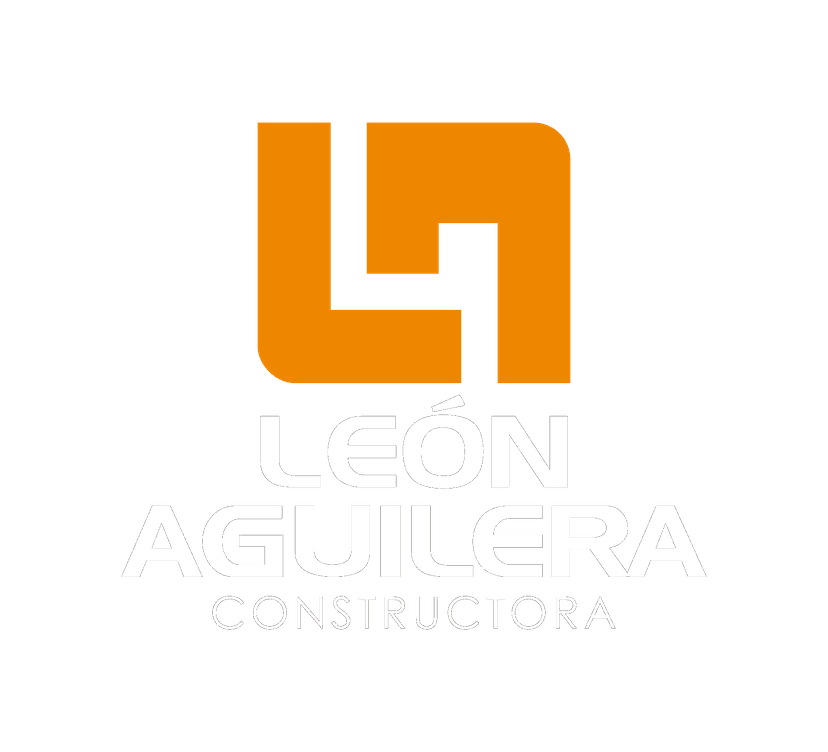 León Aguilera Constructora
