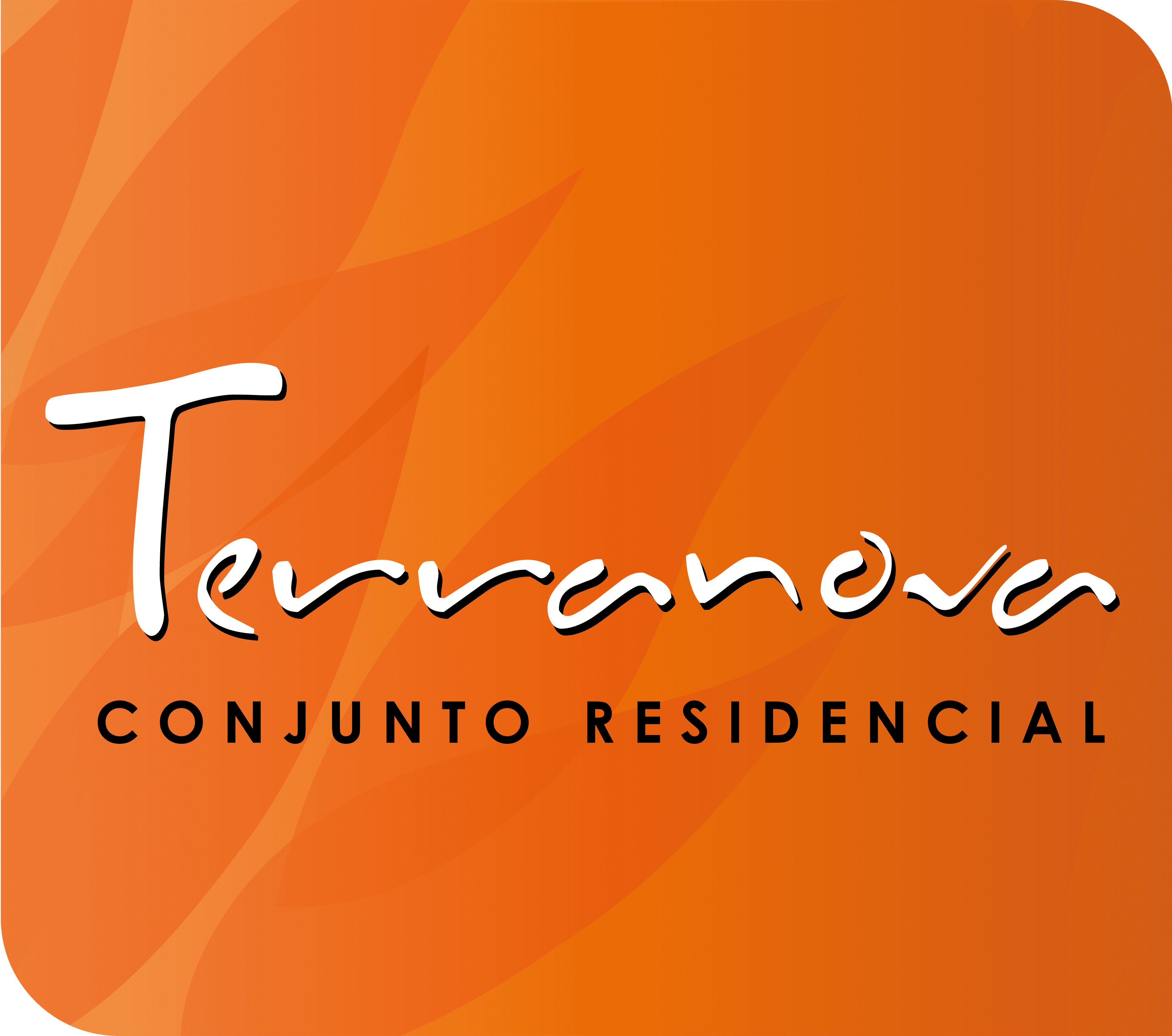 Logo Terranova